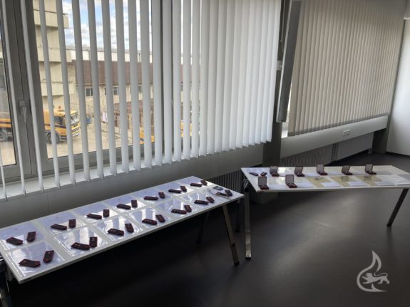 Beförderungen Stadtmitte 2021 und 2022 (231)