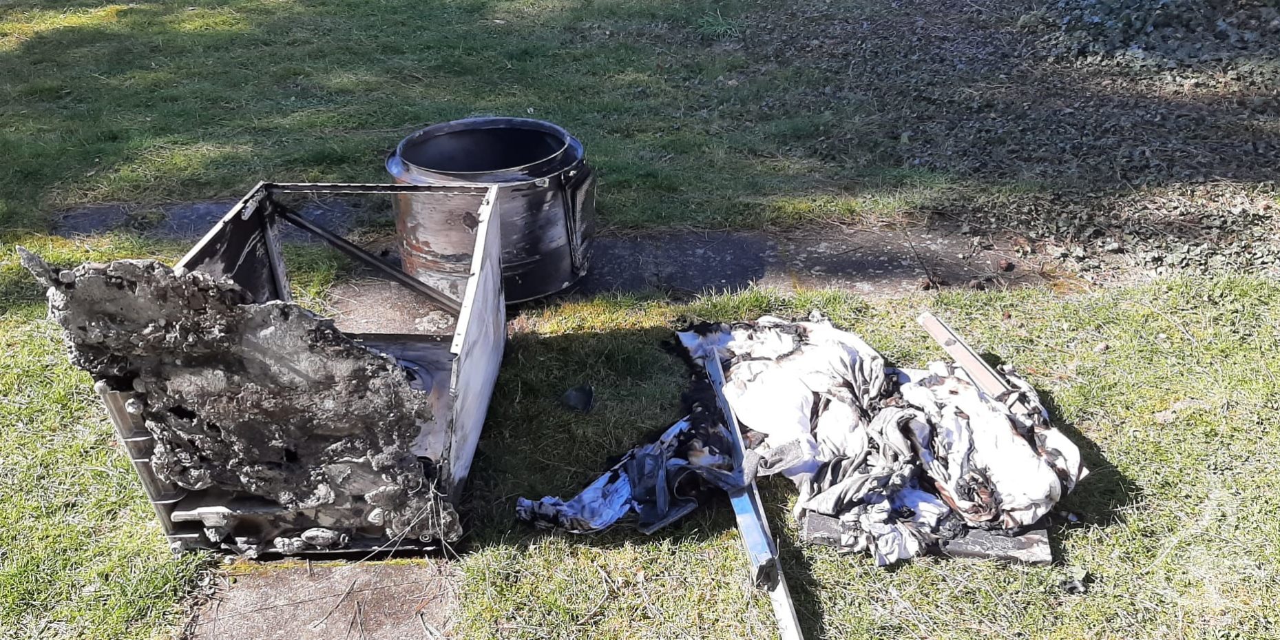 Kellerbrand 10.03.22