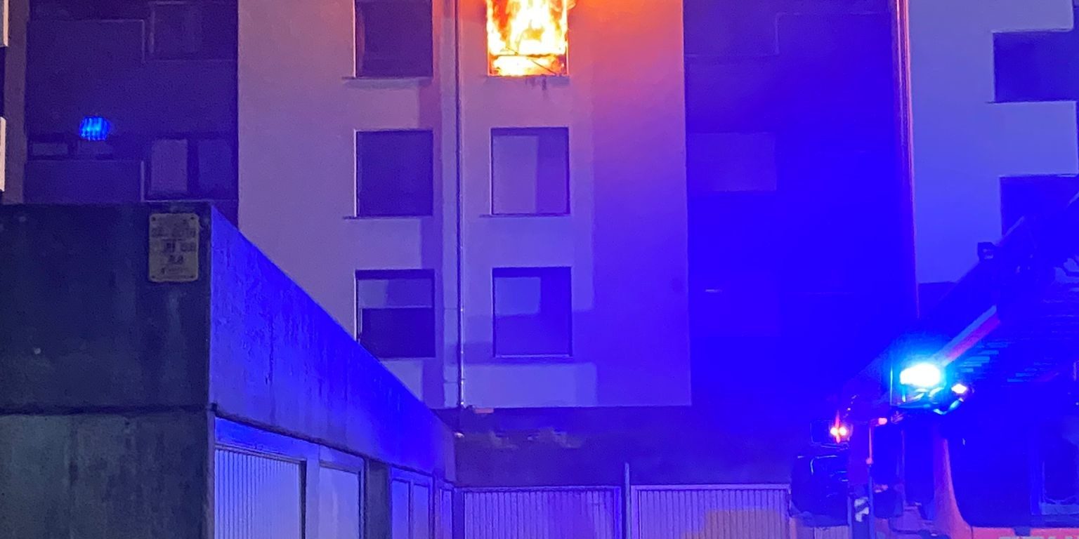 Gebäudebrand Dettingen (11)