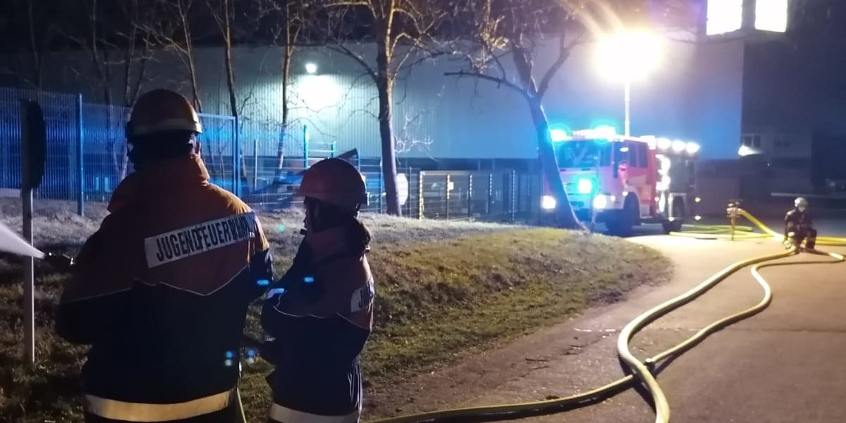 3322ebcd-d3df-4f40-a12a-31fe5a1788b2