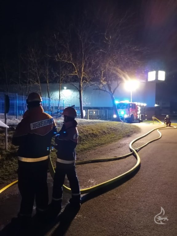 3322ebcd-d3df-4f40-a12a-31fe5a1788b2