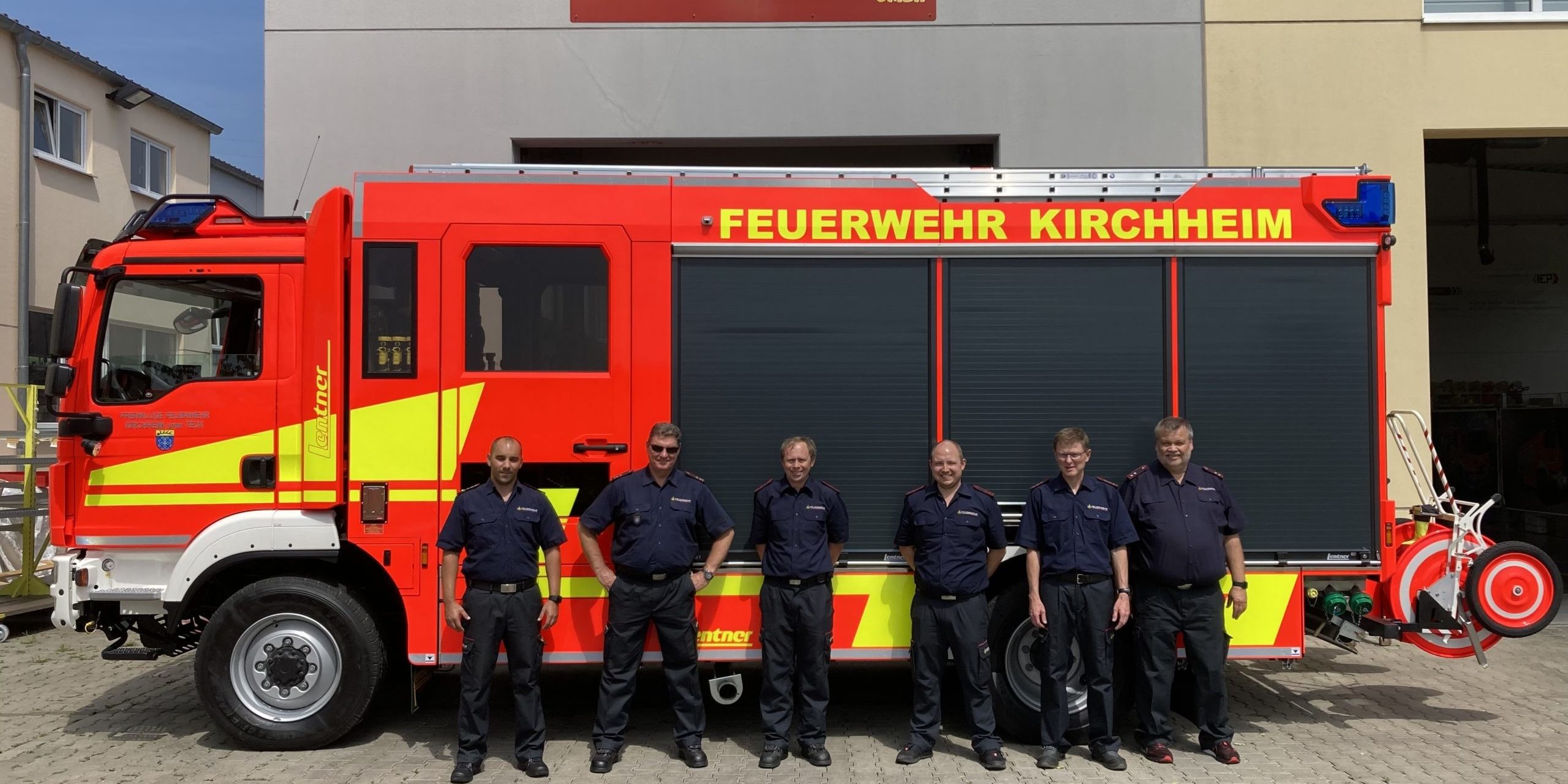 Beschaffung LF20 (20)