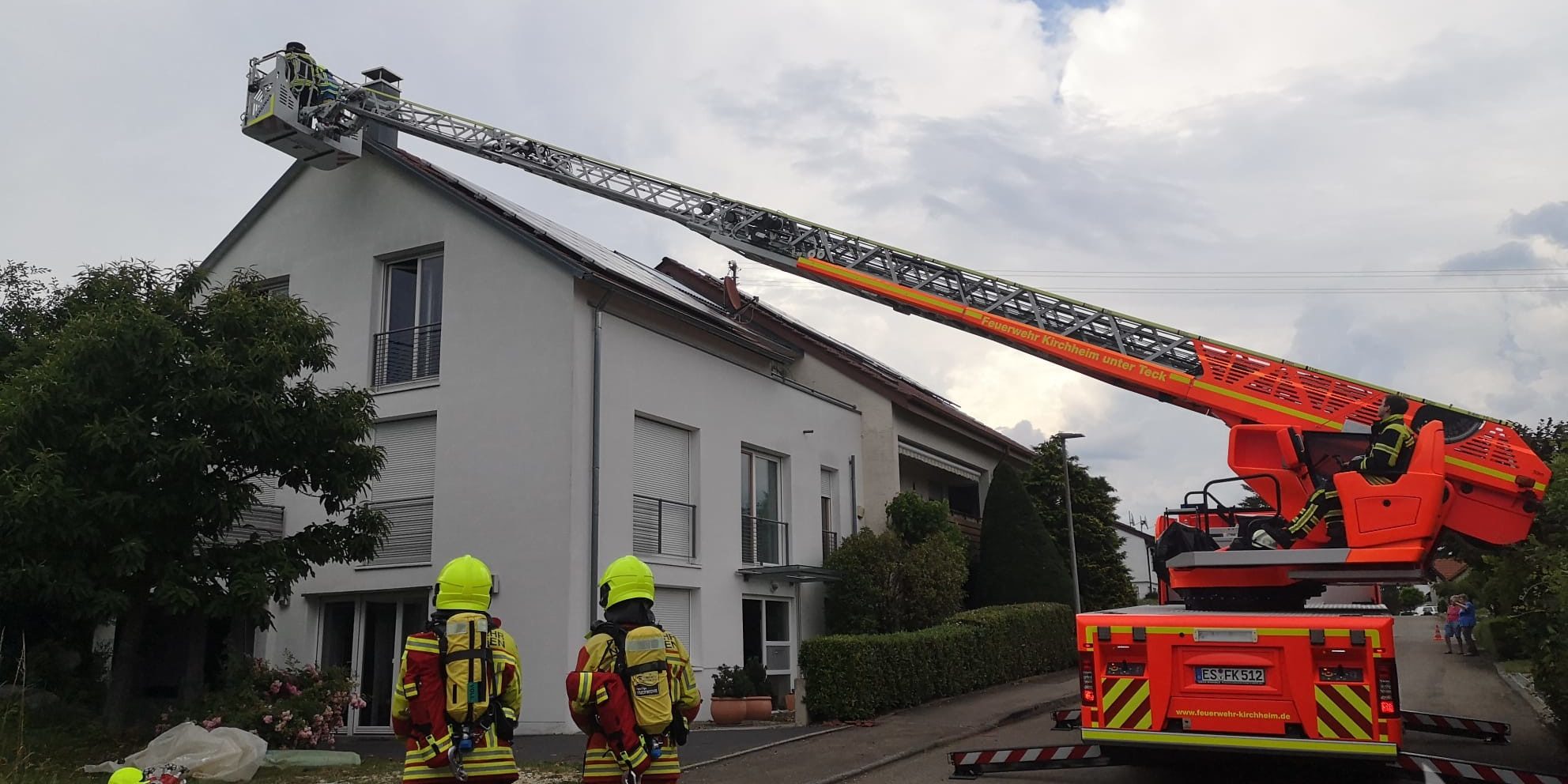 DLK 30.06.2022 Bild 2