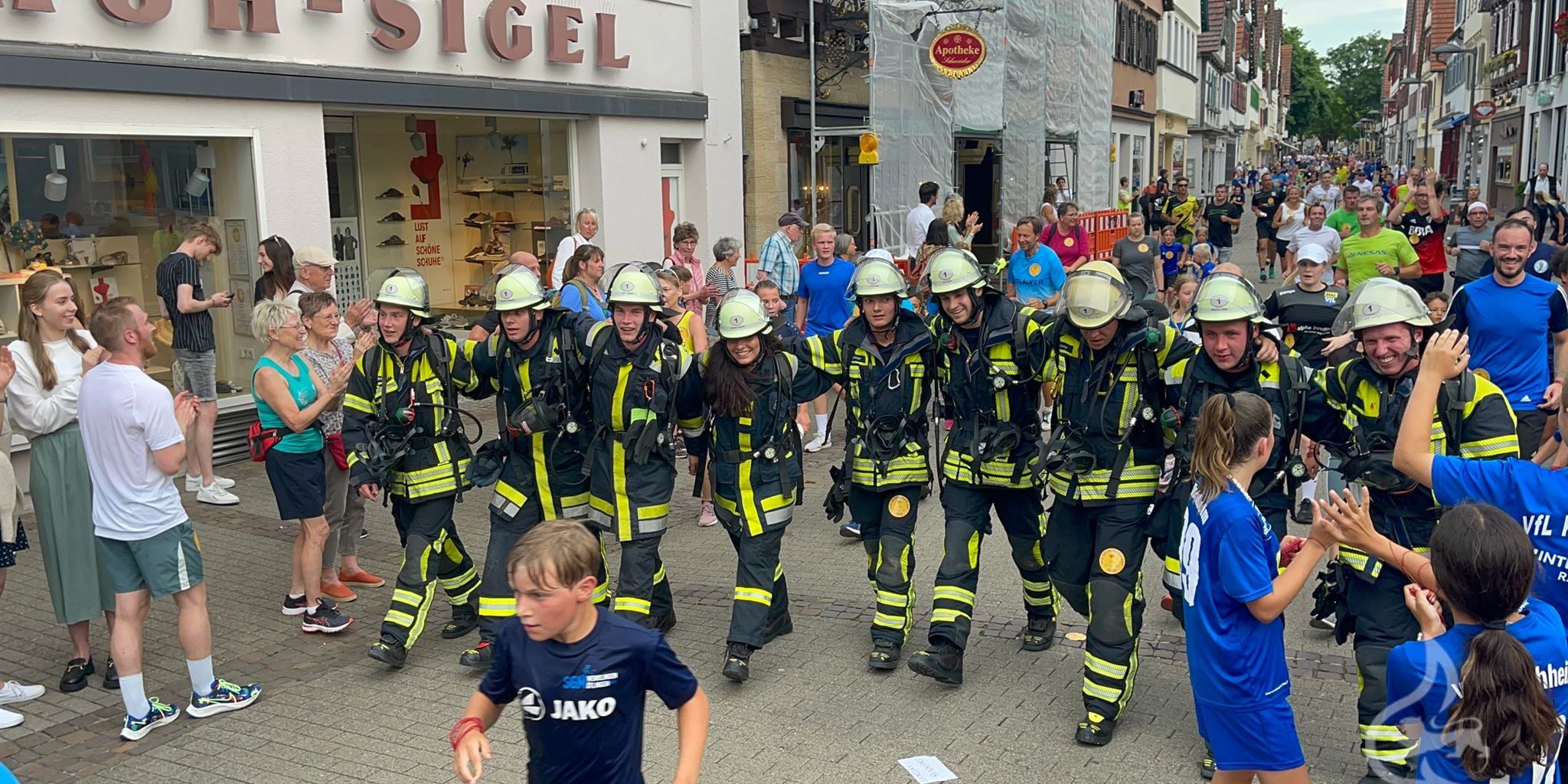 AKB Sponsorenlauf (8)