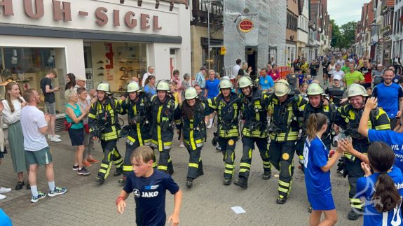 AKB Sponsorenlauf (8)