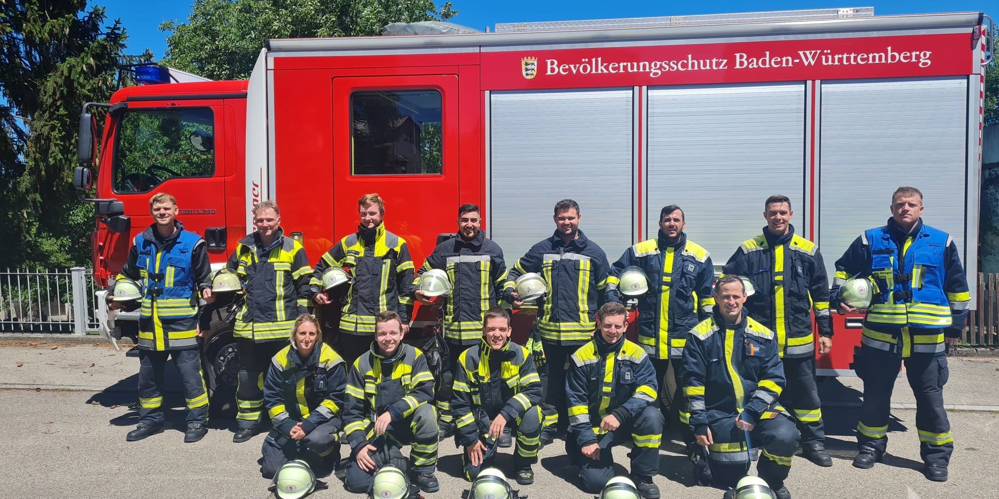 LAZ_02_07_2022_Gruppenbild