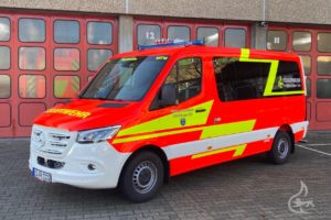 MTW Stadtmitte 1-19-1 (2)