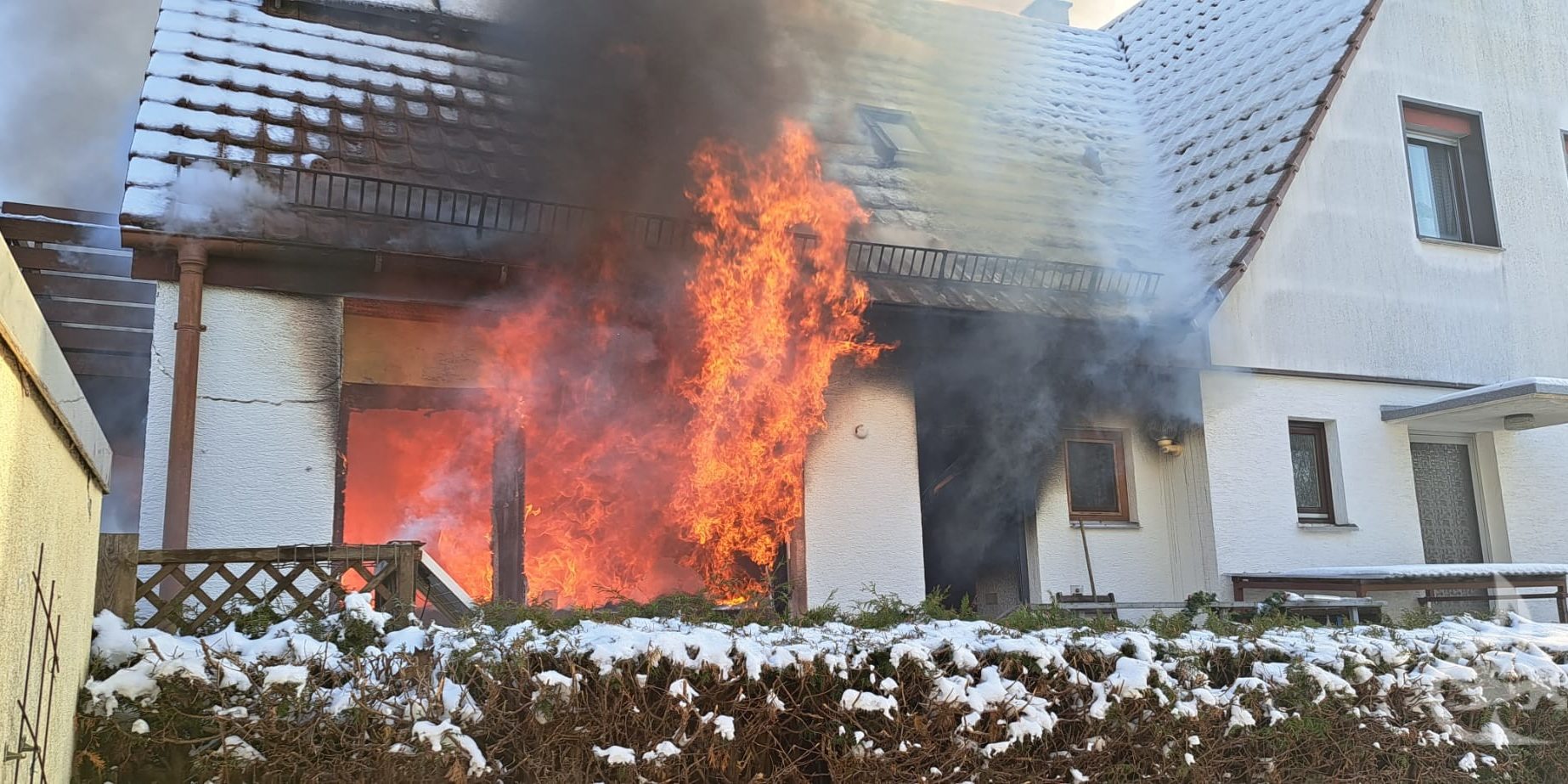 Brand 18.12.2022 Bild 2