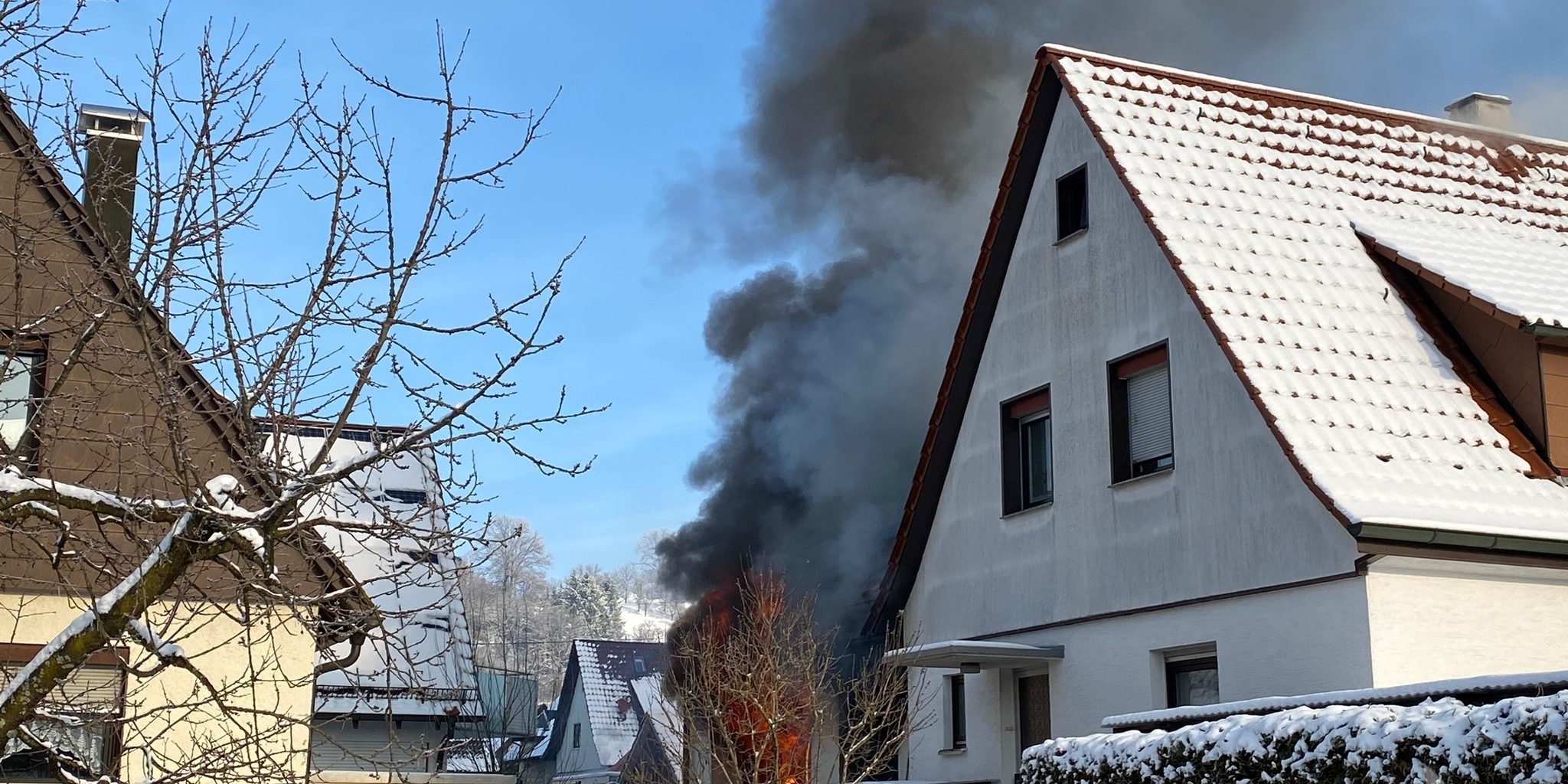 Brand_181222_haldenstraße_3