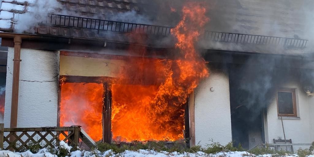 PHOTO-2022-12-18-19-22-13