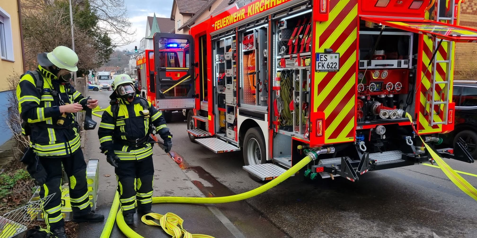 95c3398a-4007-4f0b-afaa-a5b42fb00097