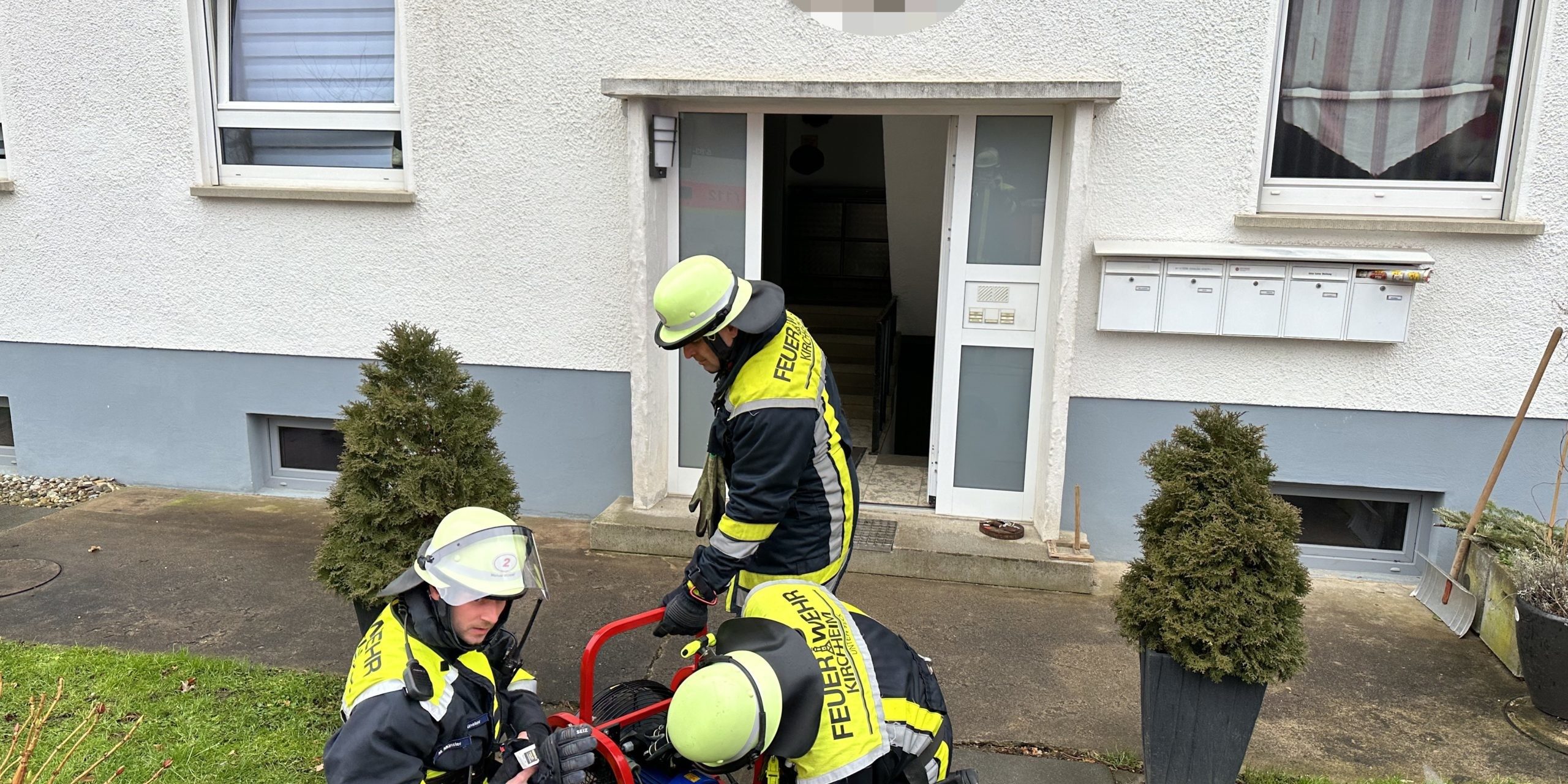 A1C9B866-C6B5-4977-A3B9-239C4686E437