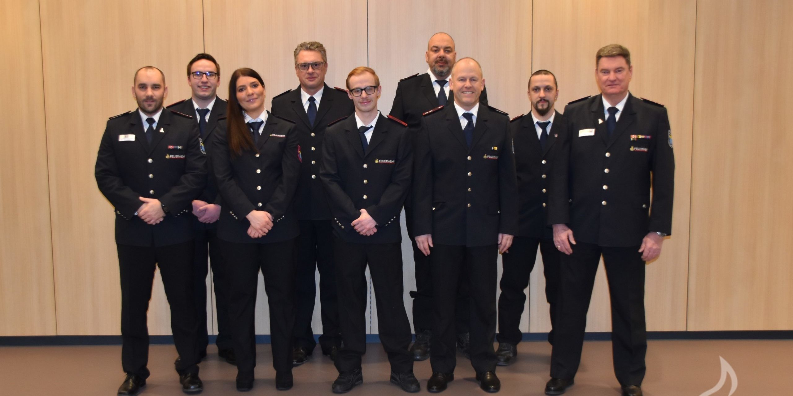 Abt.HV Stadtmitte 2023 (1)