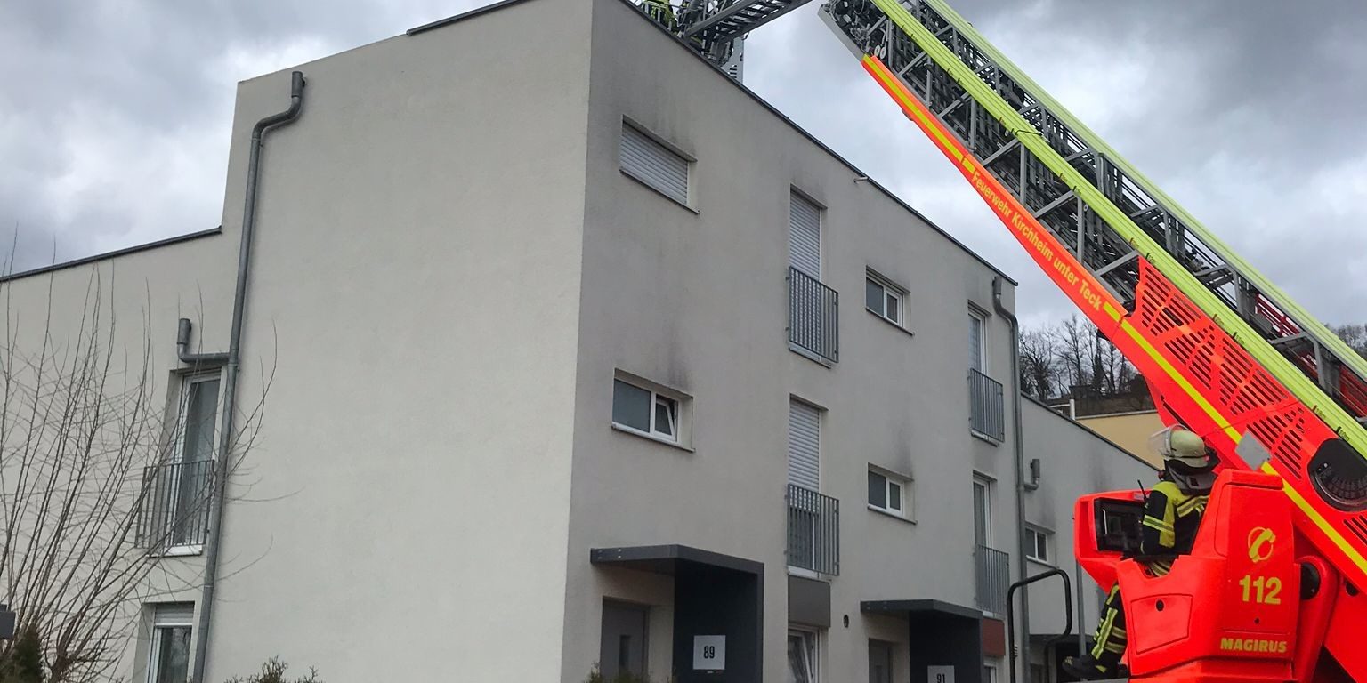 HL01 14.03.2023 Bild 5