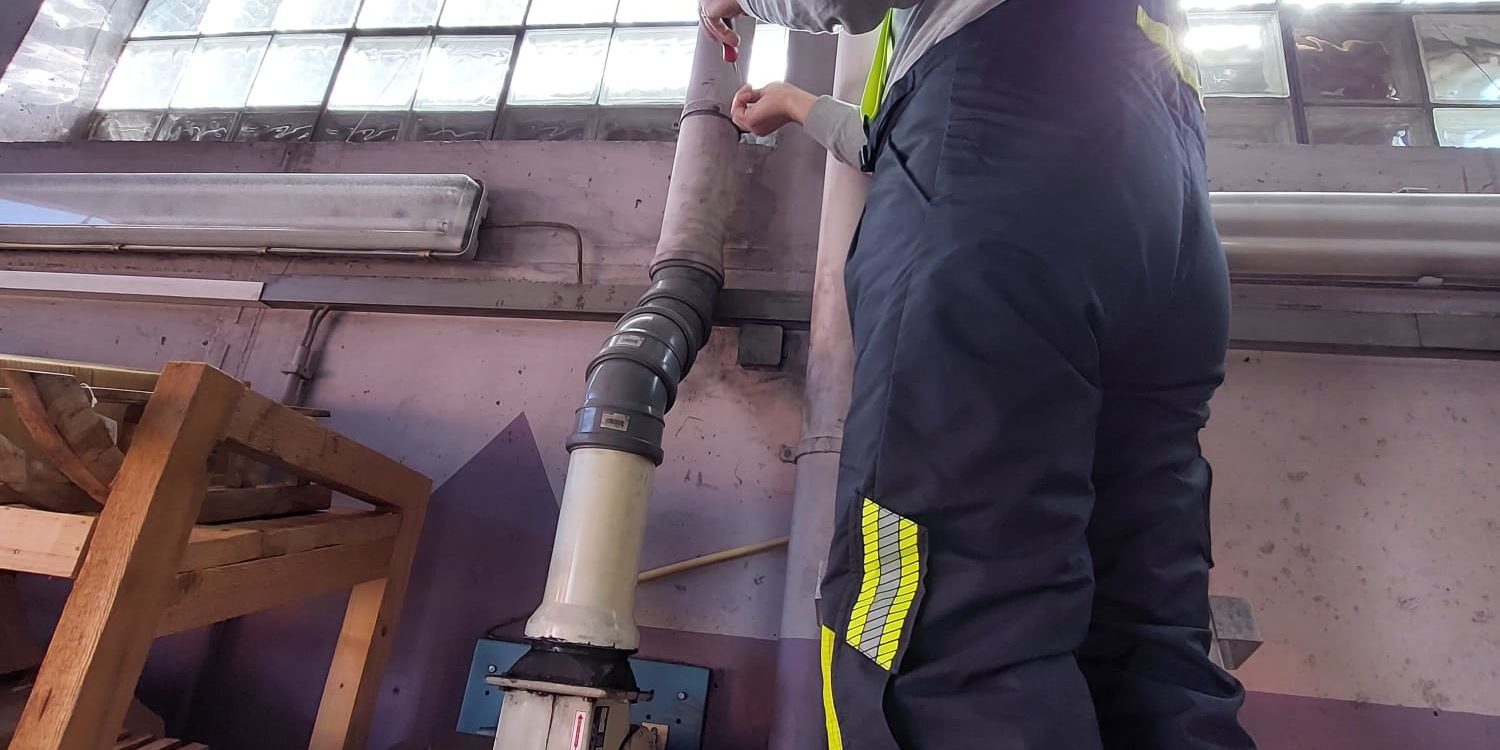 c5618271-71d7-4f48-8941-5fb95dfb4da9