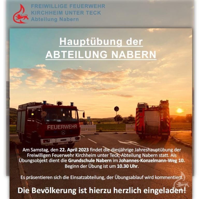 HÜ_2023_Plakat