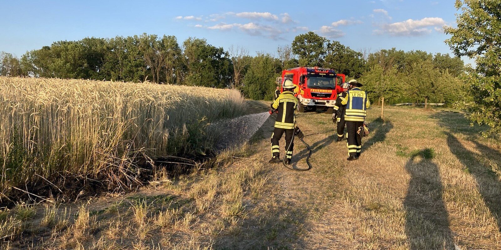 BR01 28.06.2023 Bild 3