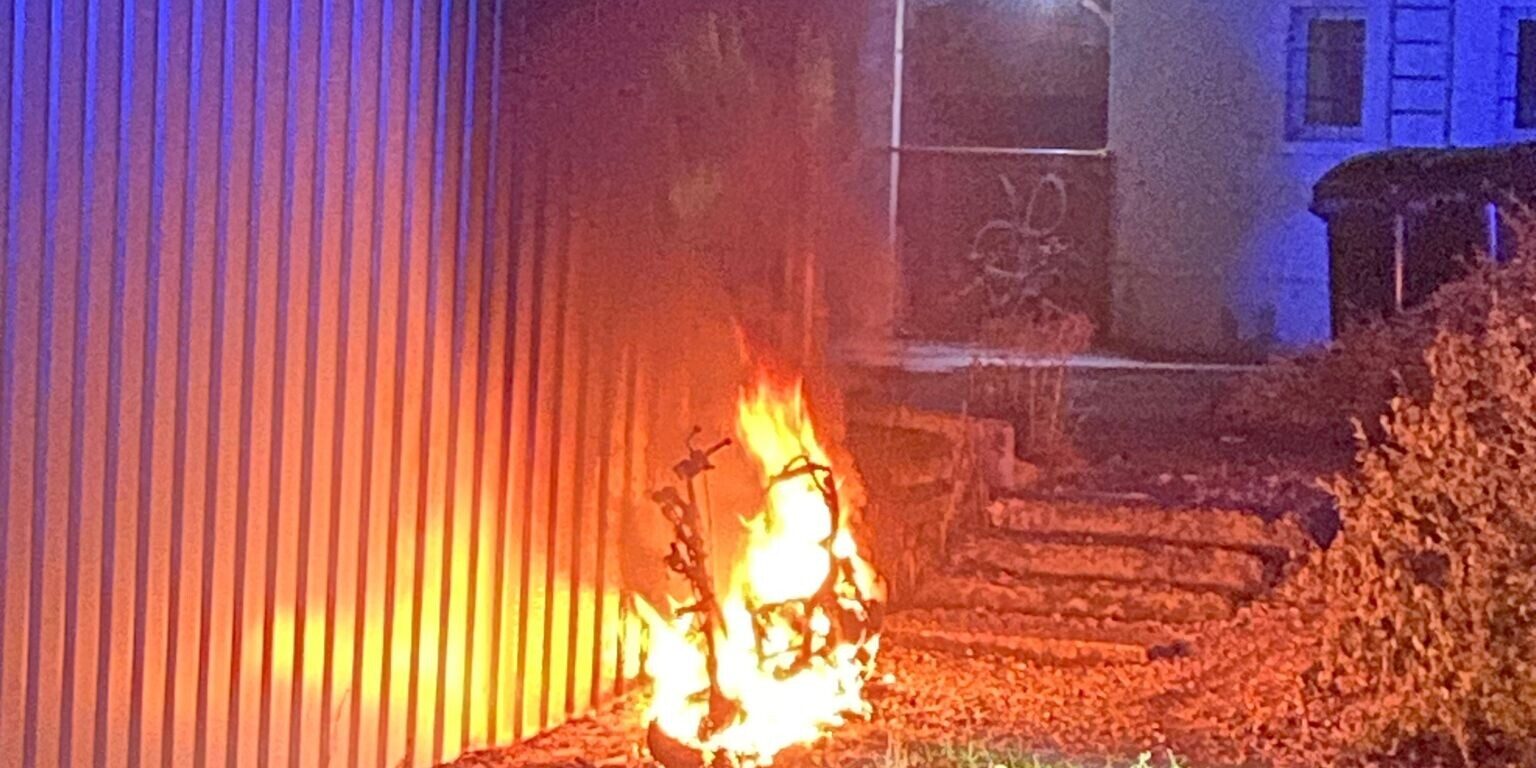 BR01 01.08.2023 Bild 1