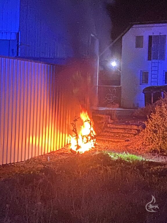 BR01 01.08.2023 Bild 1