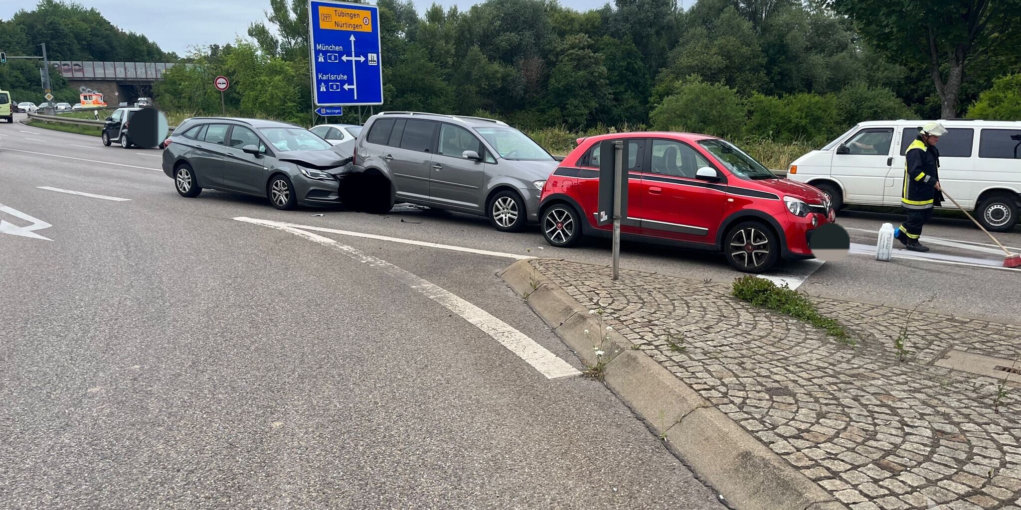 ÖL01 27.07.2023 Bild 2