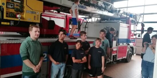 A47E124B238940B2B7353D88D45AEC3E