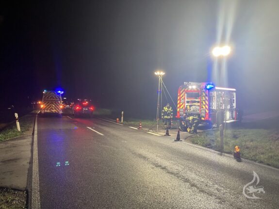 HL01 23.09.2023 Bild 2