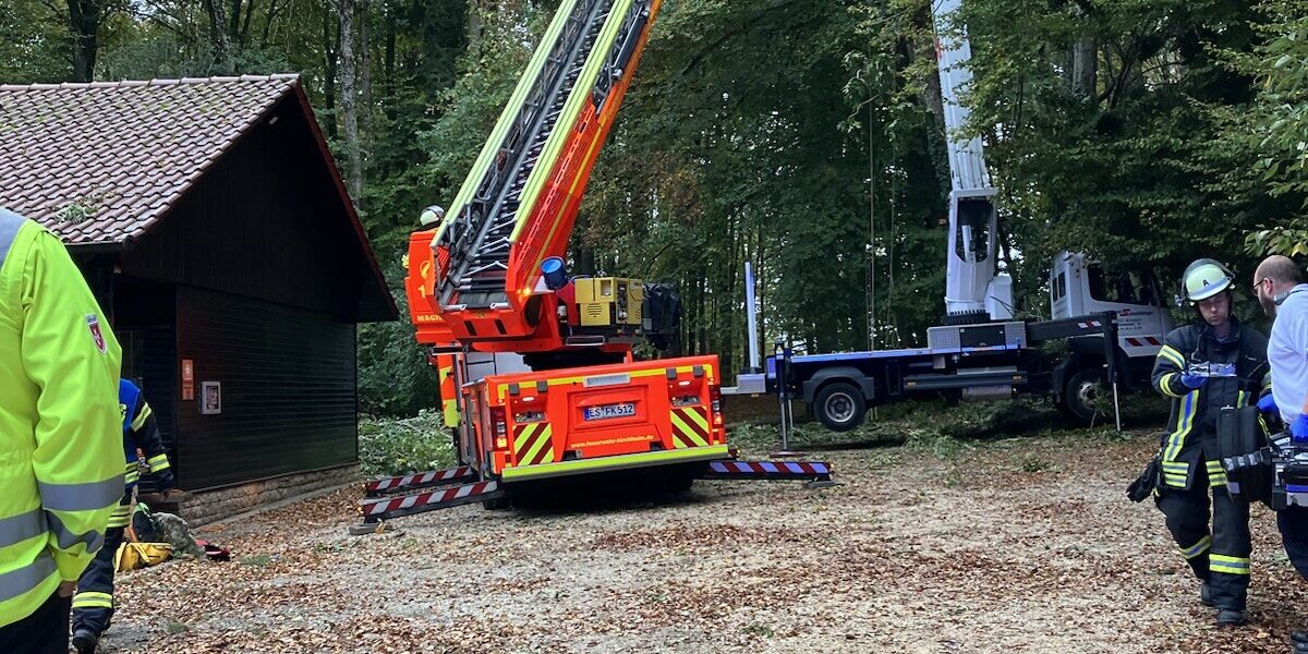 DLK 20.10.2023 Bild 2