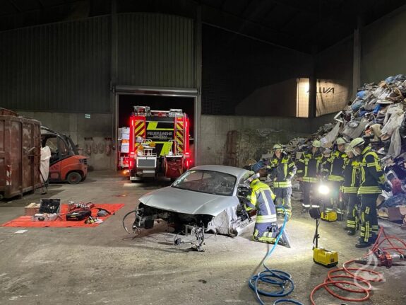 TH 30.10.2023 Bild 6