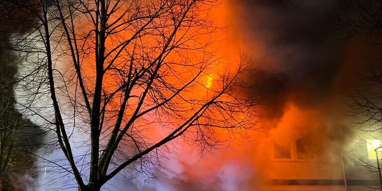 BR04 28.11.2023 Bild 10