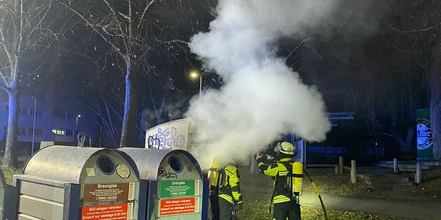 BR01 26.12.2023 Bild 1