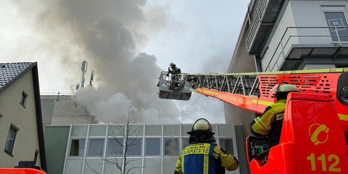 BR03 16.01.2024 Bild 4