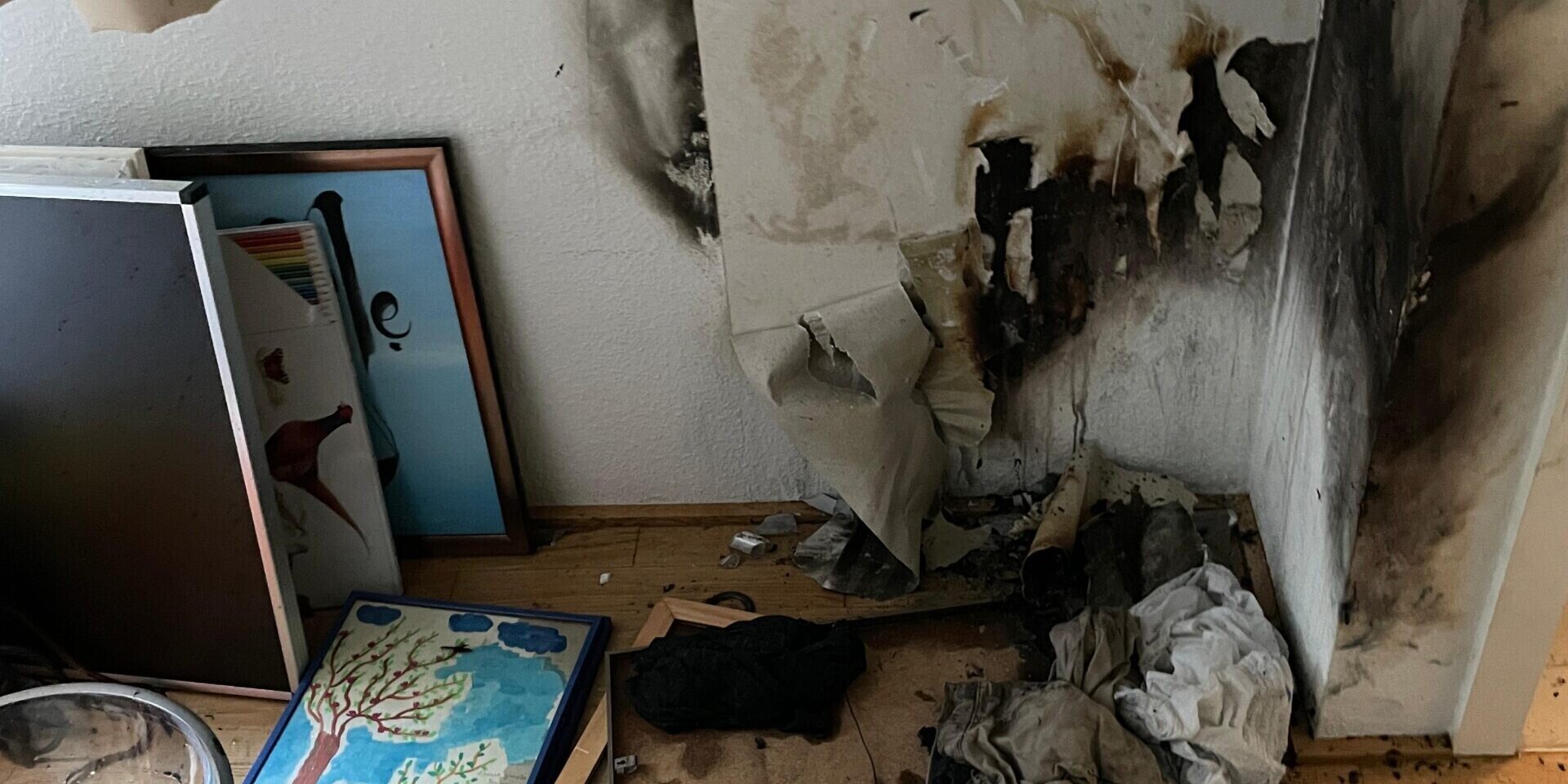 Brand_Ötlingen_11_02_24_1