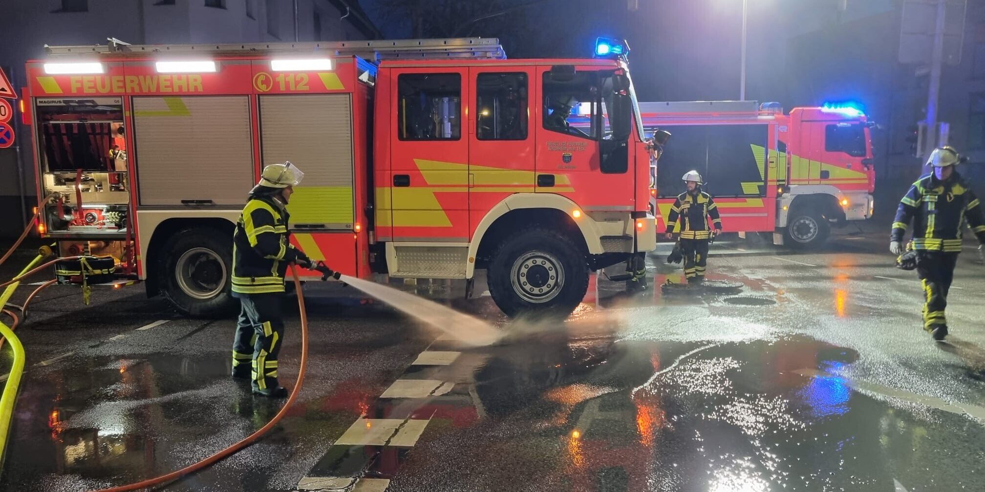 f24bc9a9-7c7d-45f3-b2e3-1cccb24f9458