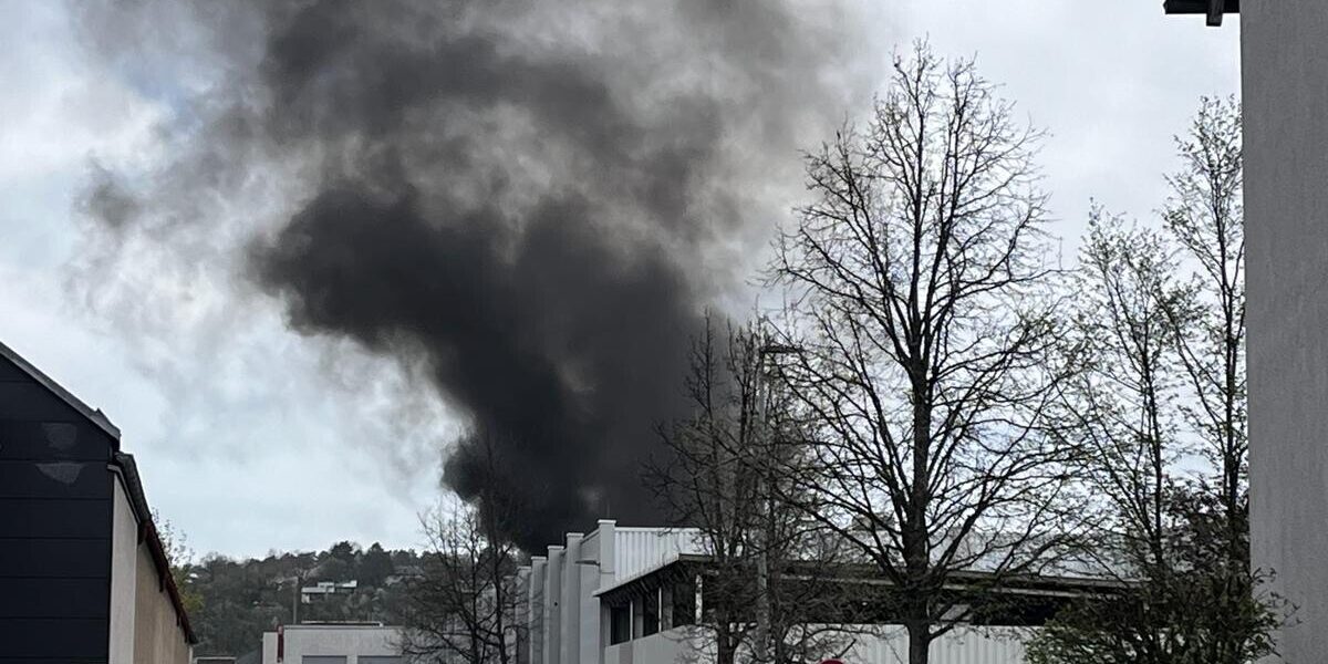 BR04 31.03.24 Bild 1