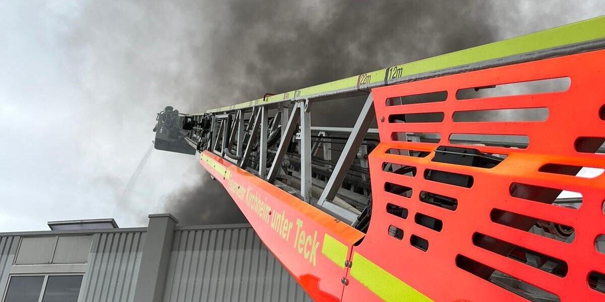 BR04 31.03.24 Bild 3