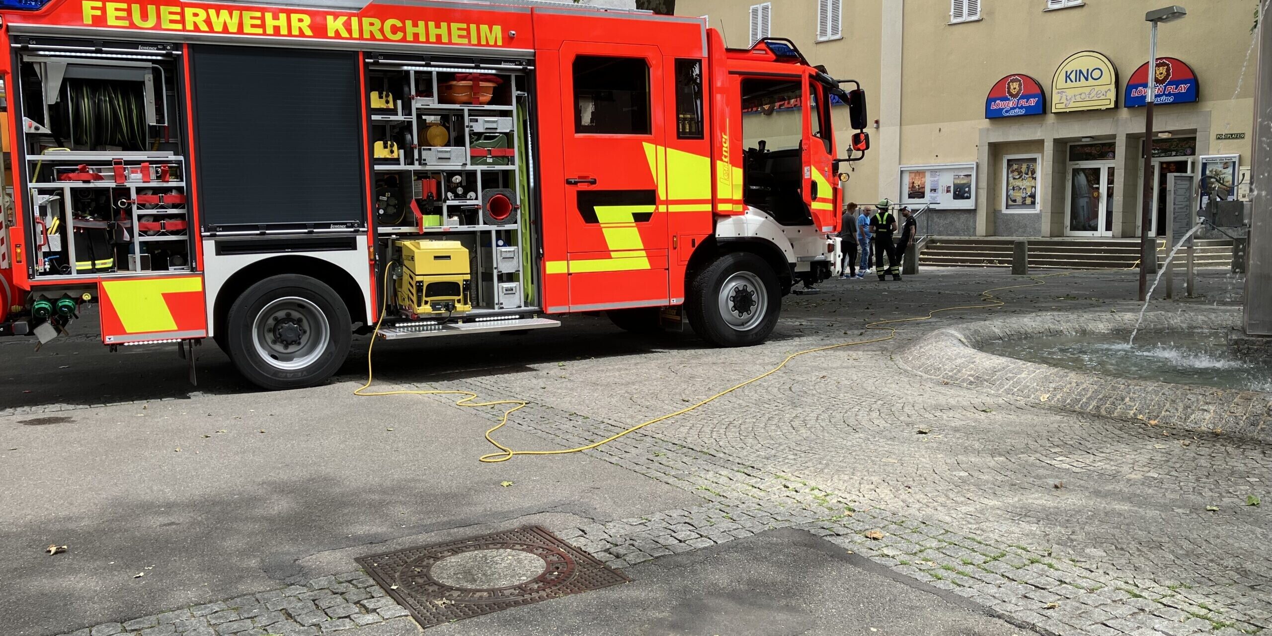 Belüftung Postplatz (1)