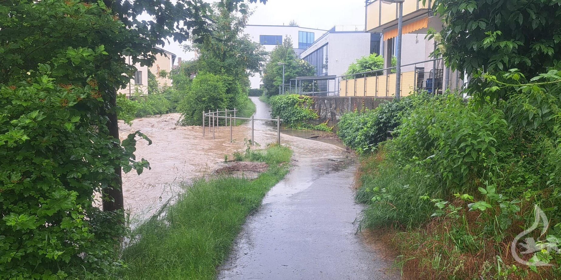 Hochwasser 01-02.06 (1)