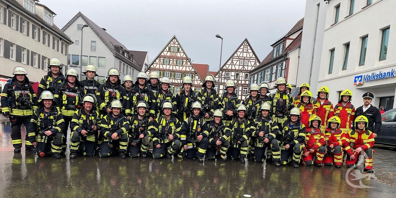 AKB Sponsorenlauf 2024 (5)