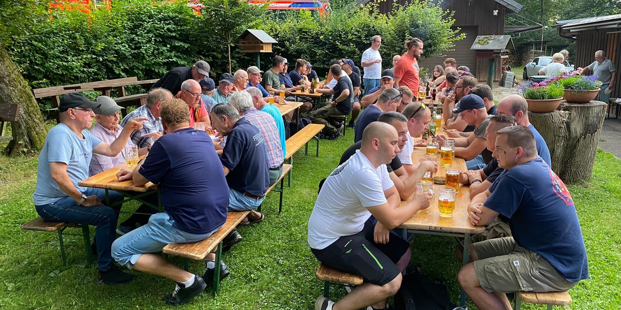 HJA Bürgerseefreunde (6)