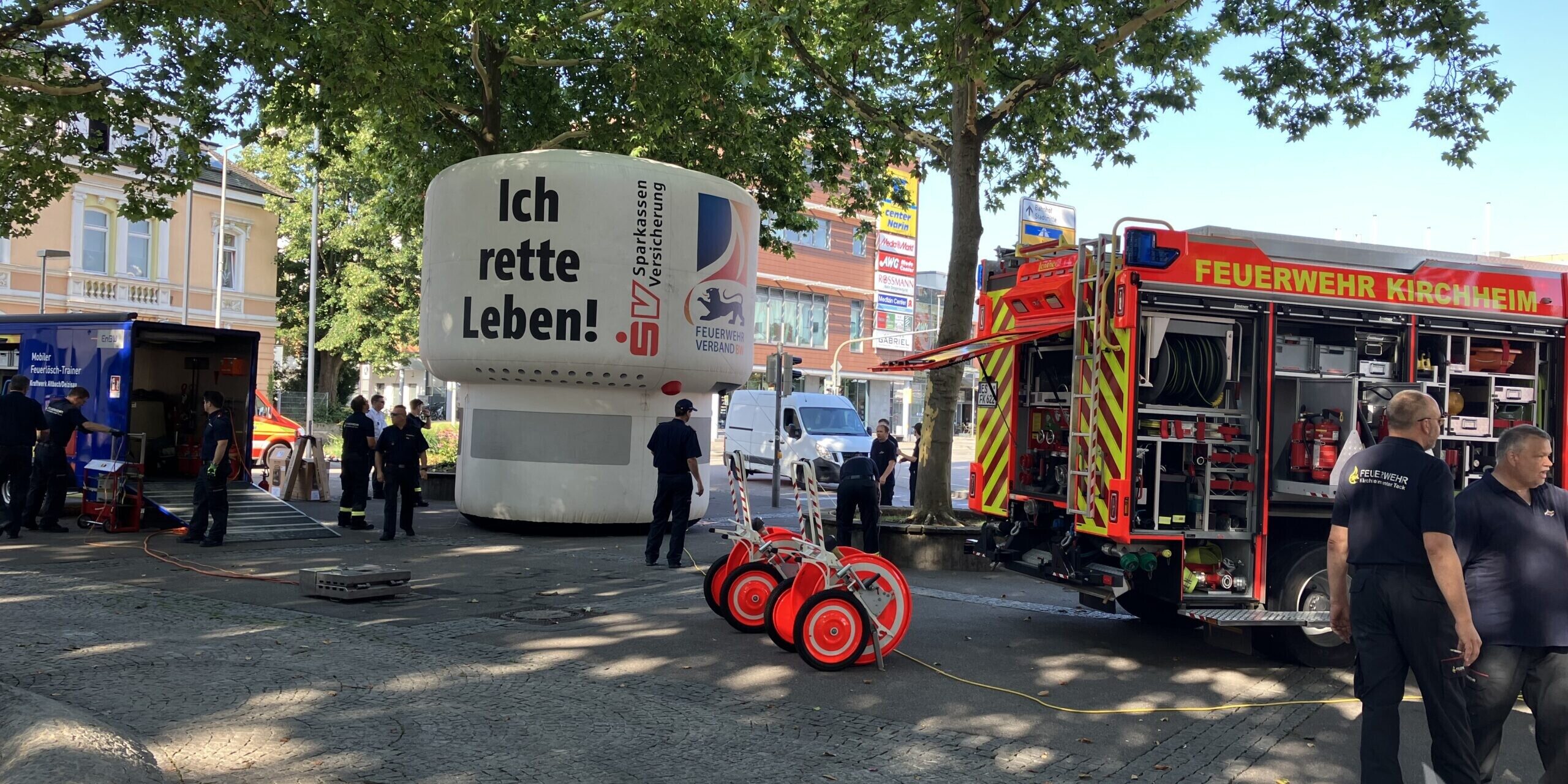 Vorb. Brandschutz Postplatz 20.07 (4)