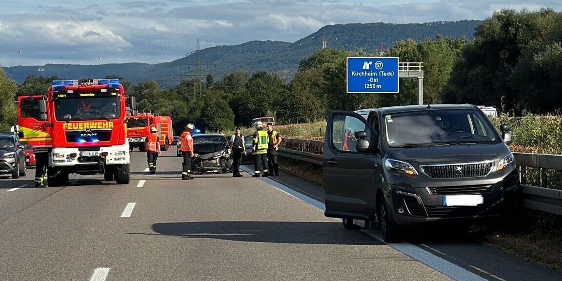 VU 01 BAB 8 v. 25.08 (2)