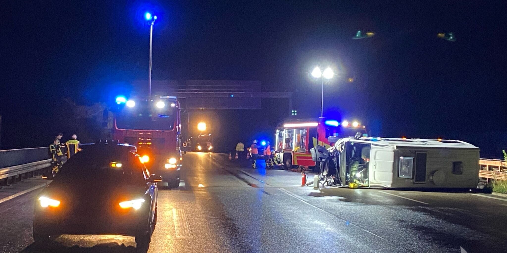 VU Nr. 2 A8 v. 07.08 (5)