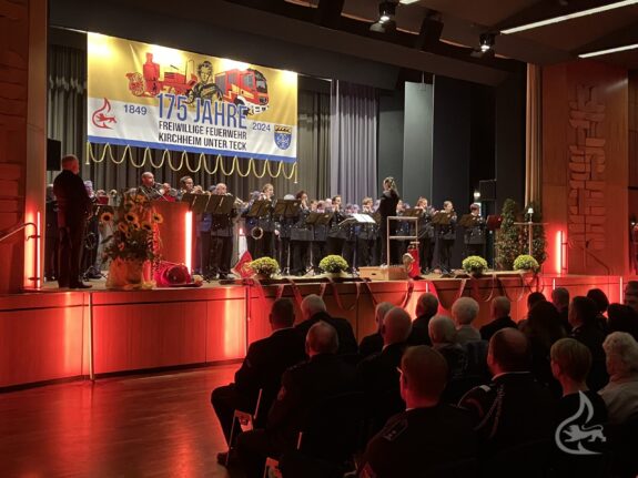 Festakt Jubiläum 2024 (48)