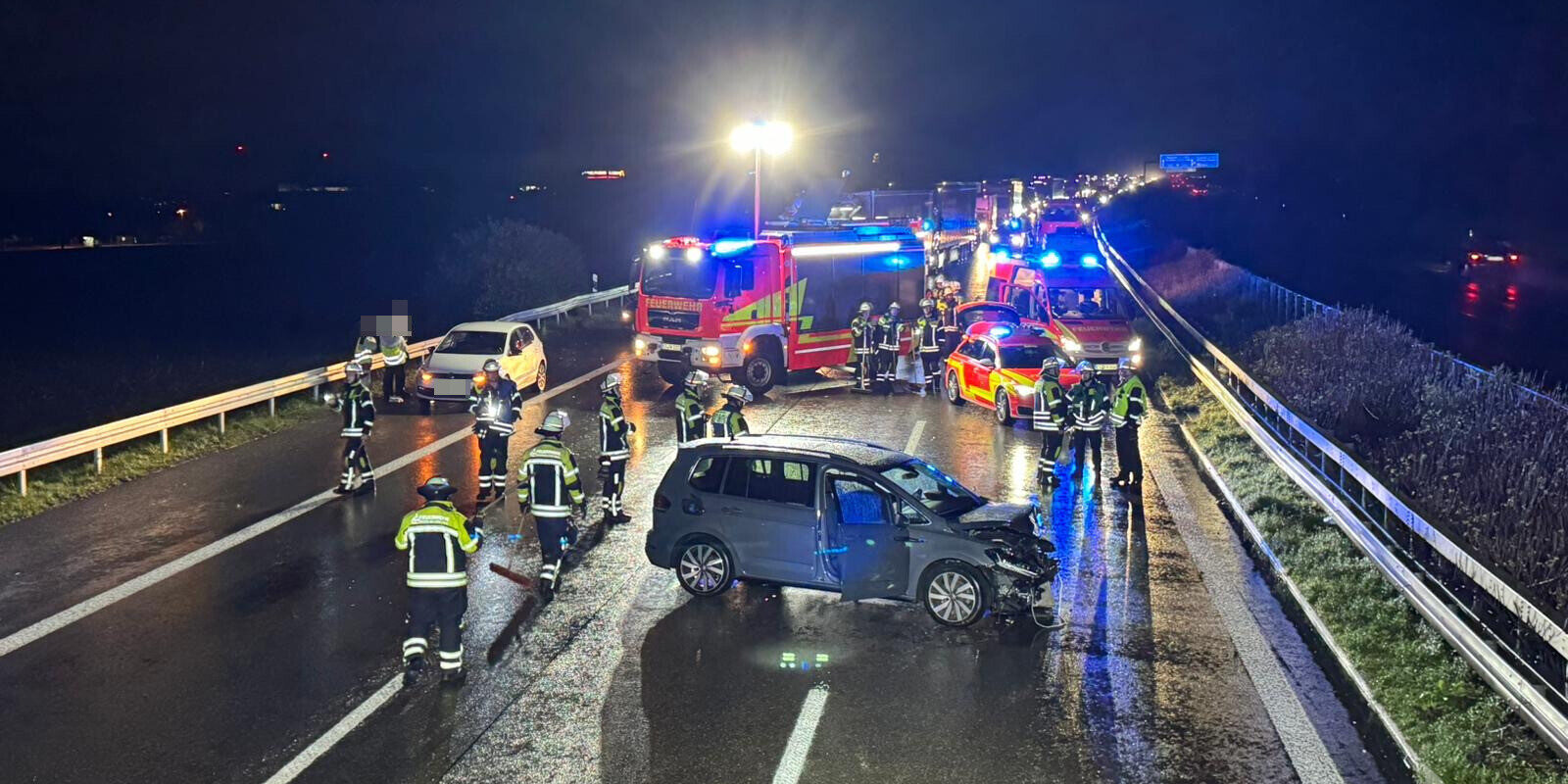 VU A8 v. 14.10 (5-1)