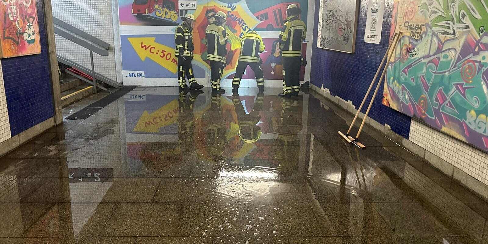 Wasser Bahnhof 03.10 (3)