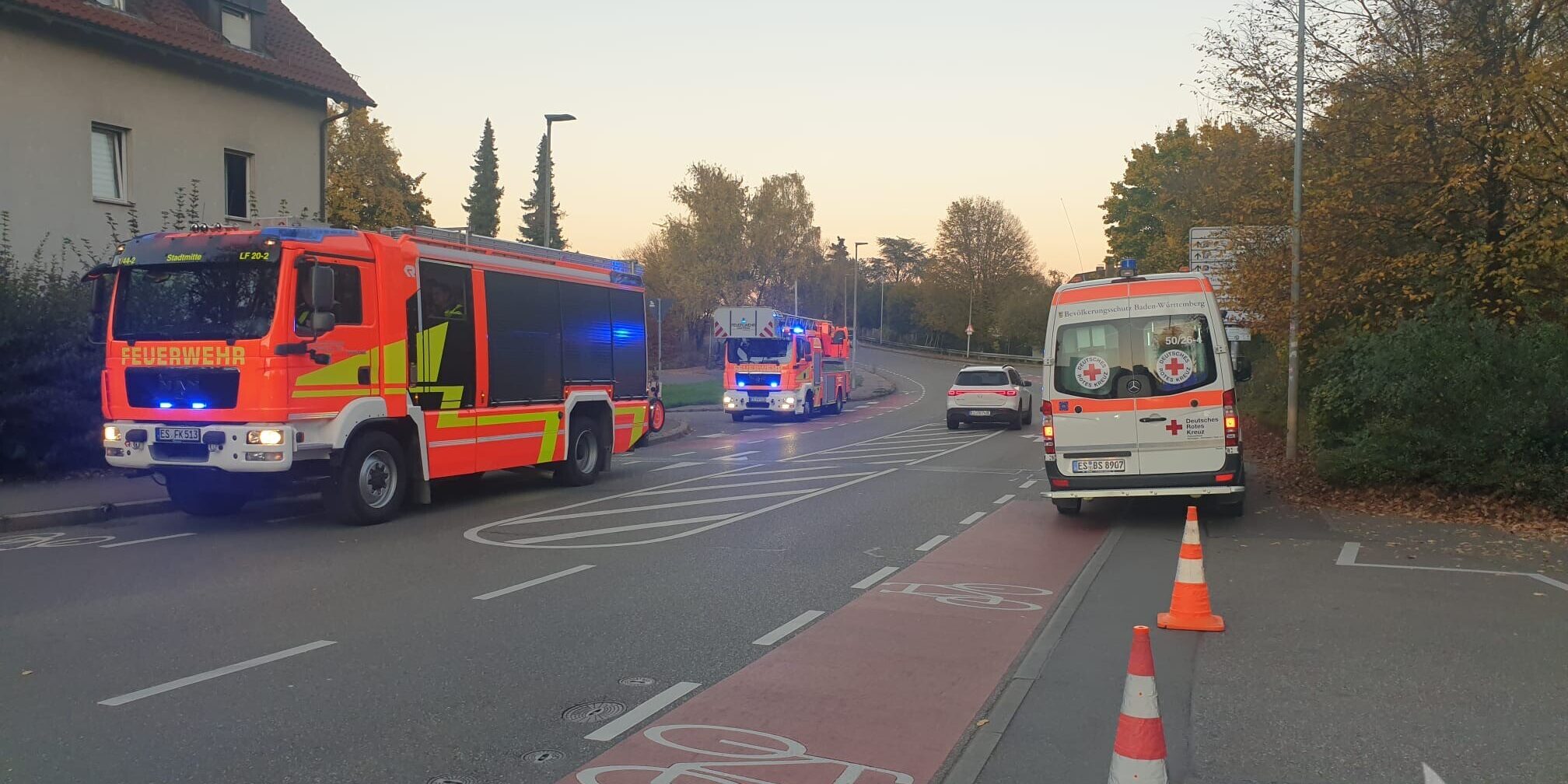BR3M Schimmingweg 01.11 (2)