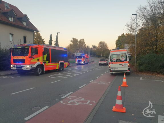 BR3M Schimmingweg 01.11 (2)