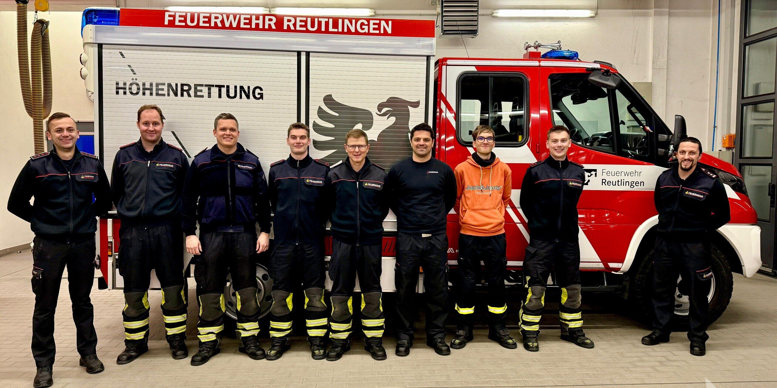 Besuch BF RT (5)