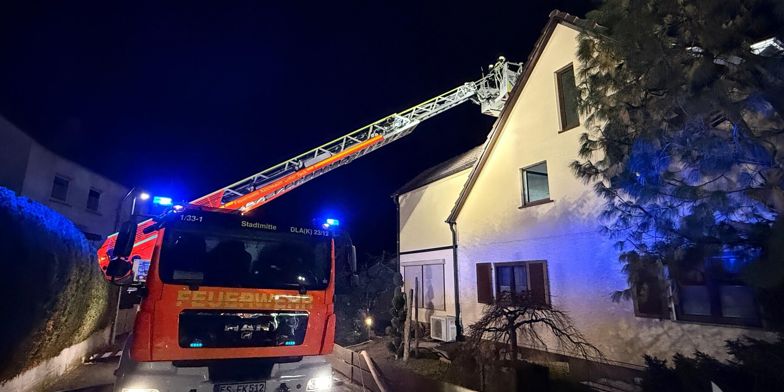 Balkonbrand Notzingen 12.12 (2)