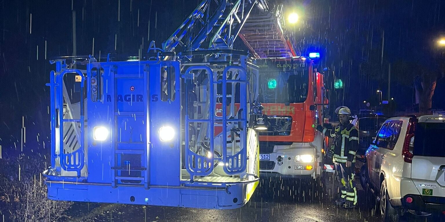 Kaminbrand Ötlingen v. 19.12 (5)